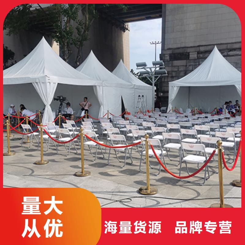 篷房出租,【篷房租赁出租】品质服务