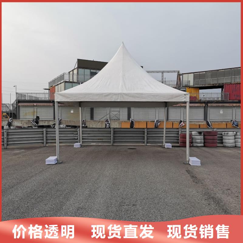 制造商【篷房出租】,帐篷出租租赁放心