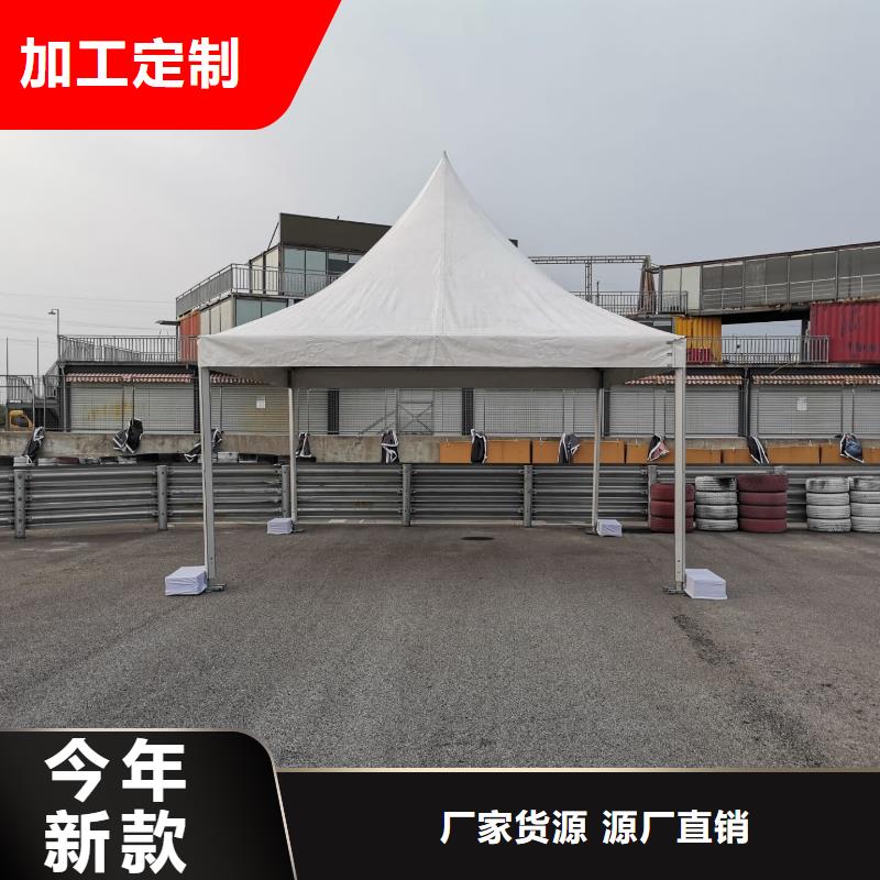 篷房出租玻璃篷房出租品质服务