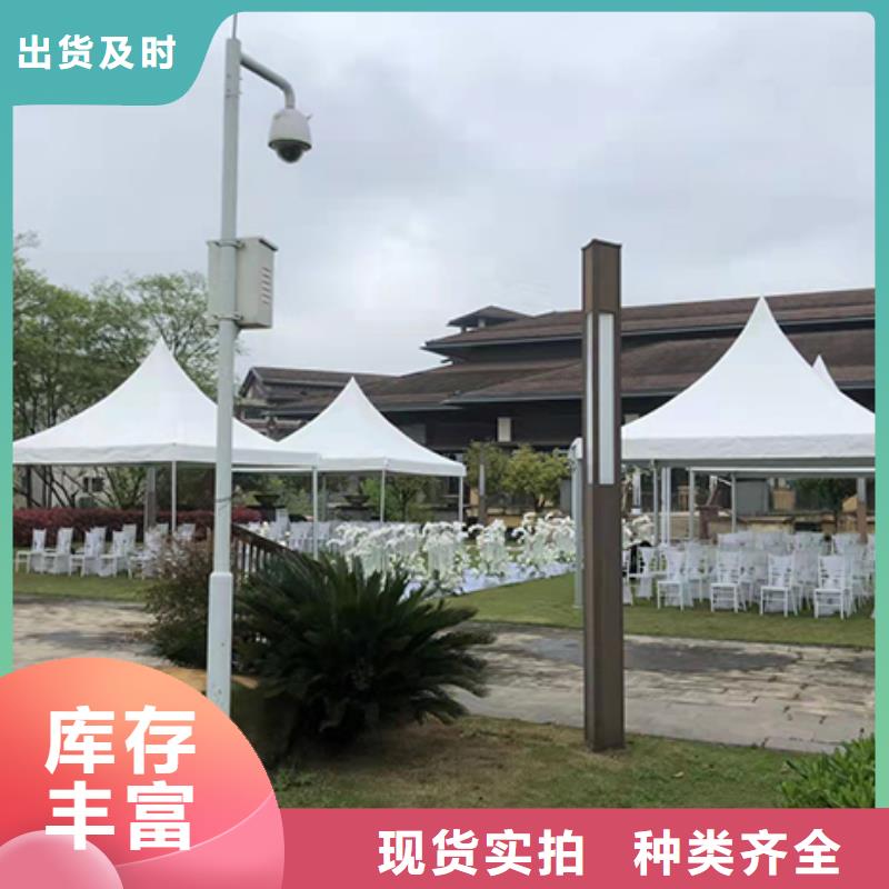 篷房租赁出租视频-篷房租赁出租_甘肃省定西市市场覆盖岷县|通渭|临夏|庆阳|武威|白银等