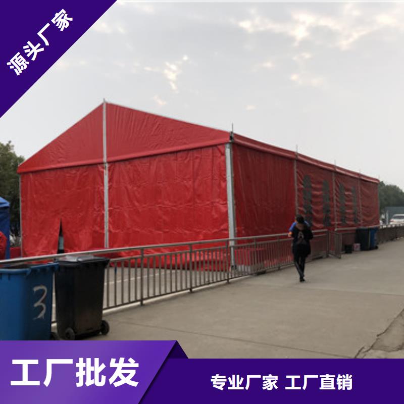 篷房出租宴会篷房租赁解决方案