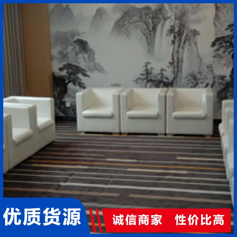 宴会篷房租赁拆装灵活