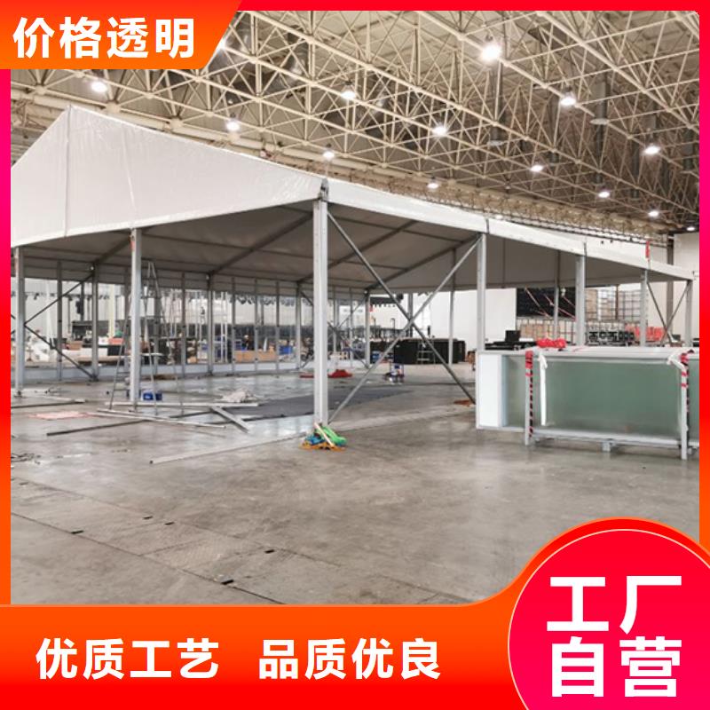 篷房出租蓬房租赁出租服务热情九州篷房租赁出租