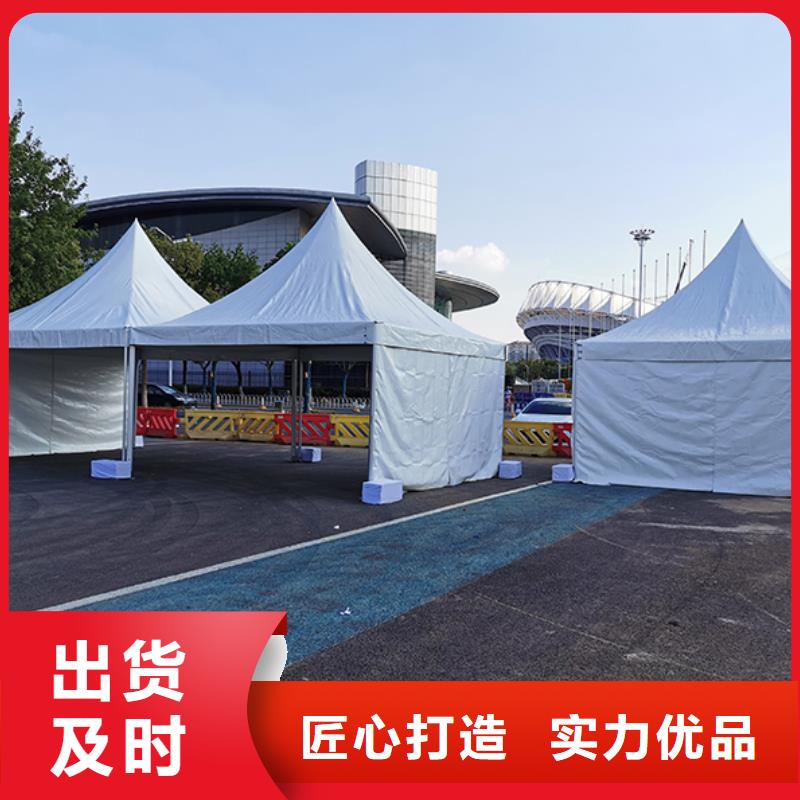 技术成熟篷房出租婚礼篷房租赁行业口碑好_九州婚庆宴会车展览篷房租赁出租展览有限公司