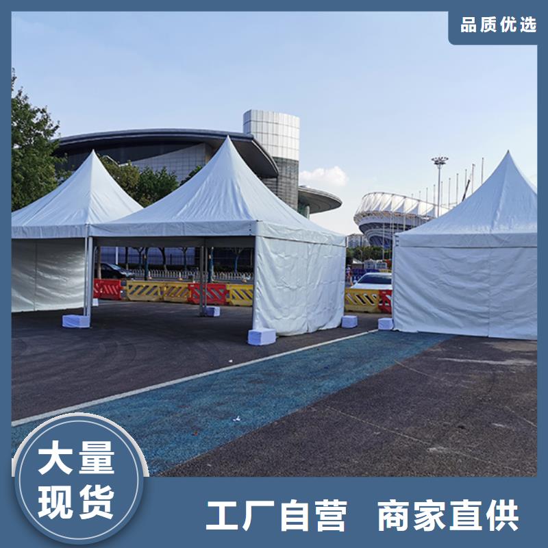 【篷房出租】-婚庆篷房租赁价格美丽