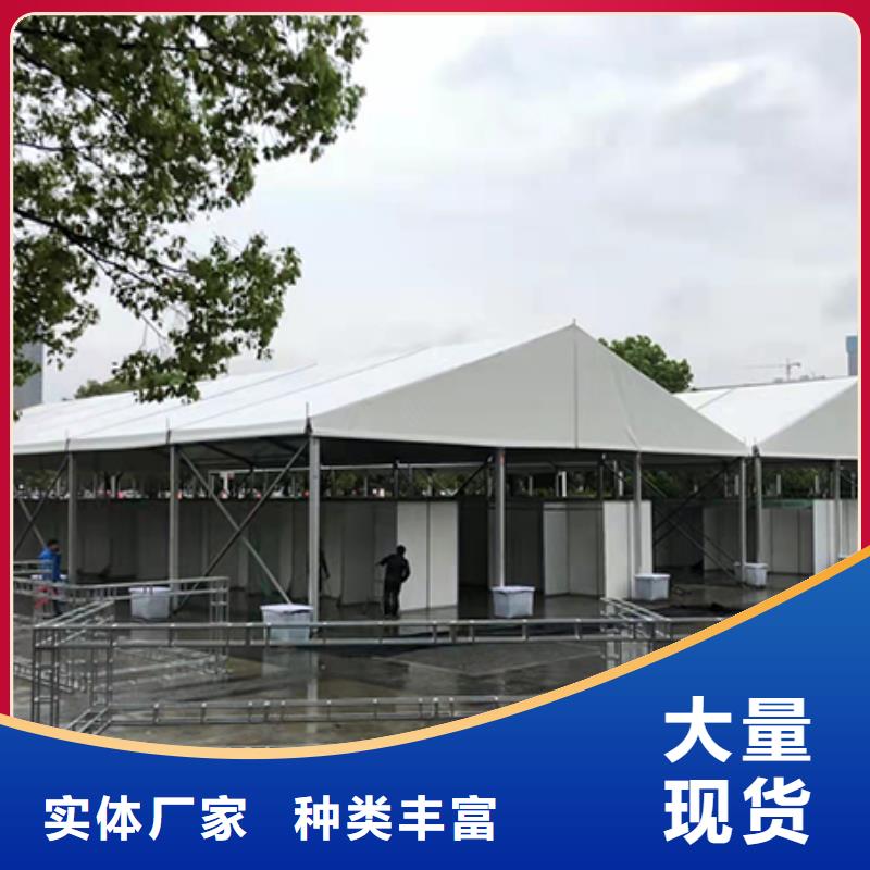 篷房出租蓬房租赁出租服务热情九州篷房租赁出租