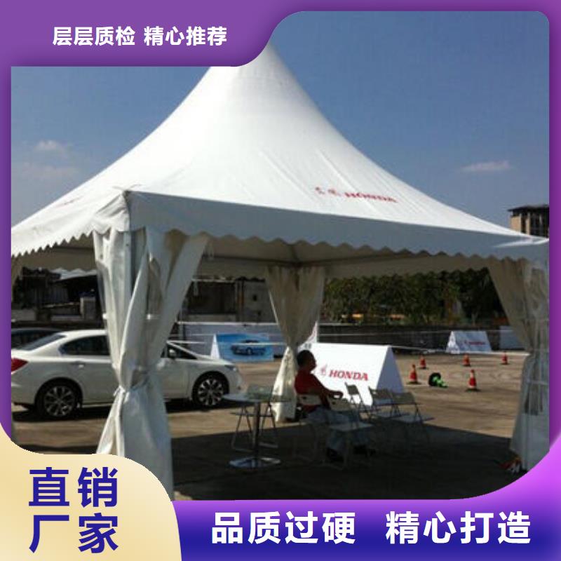 篷房出租_【欧式篷房出租】正规公司