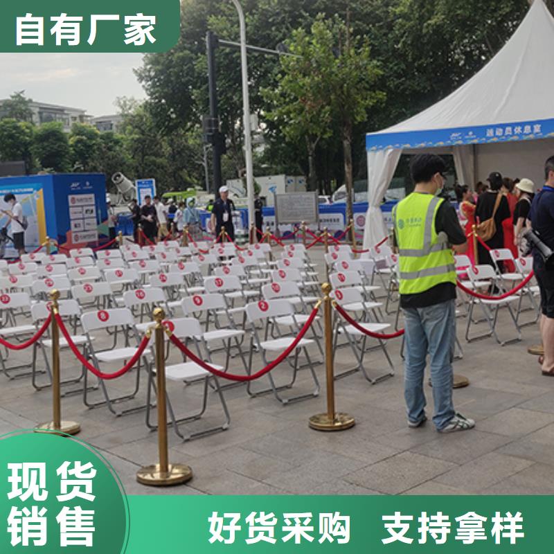 篷房出租,篷房租赁出租
