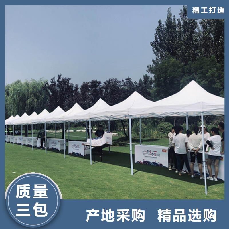 篷房出租_蓬房租赁出租欢迎询价