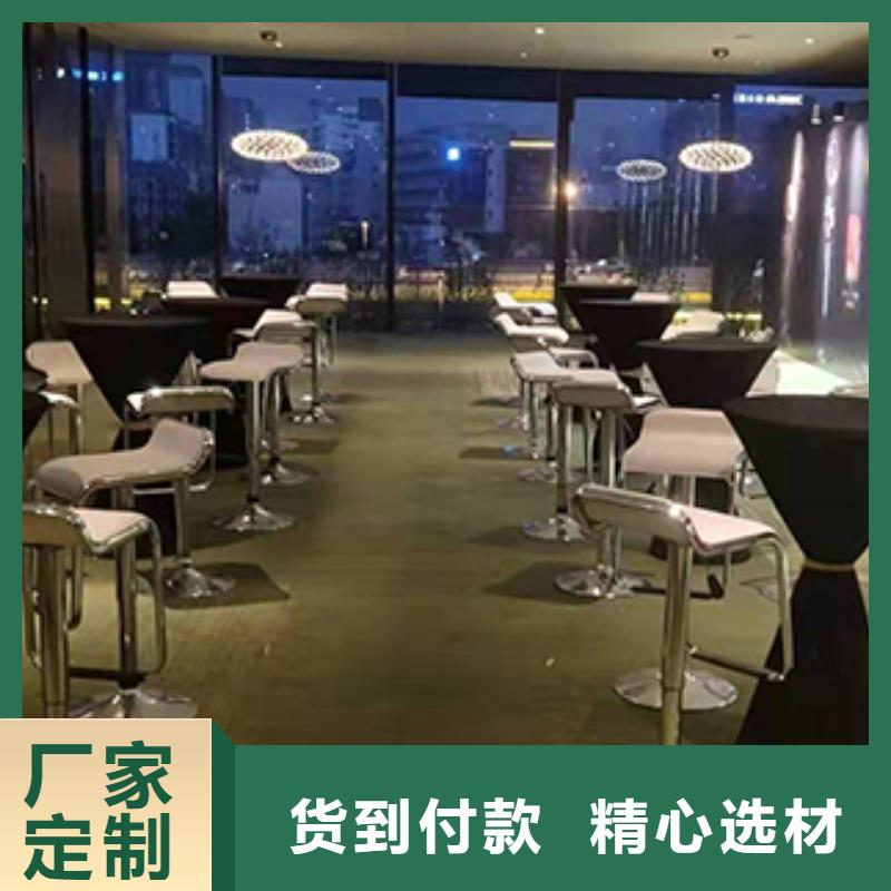 桌椅出租篷房租赁出租长期合作由九州为您