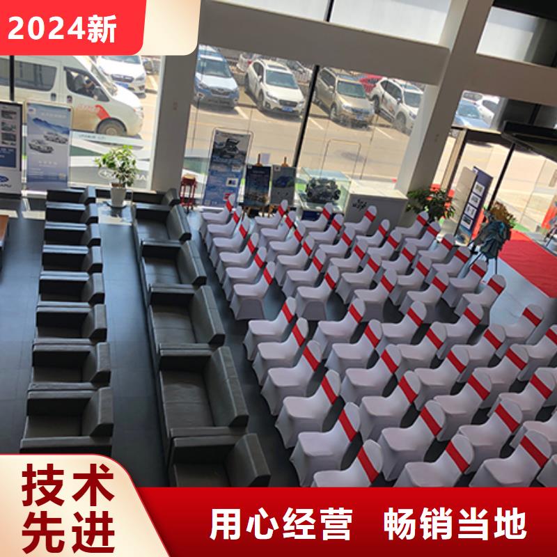 桌椅出租 活动篷房出租正规团队
