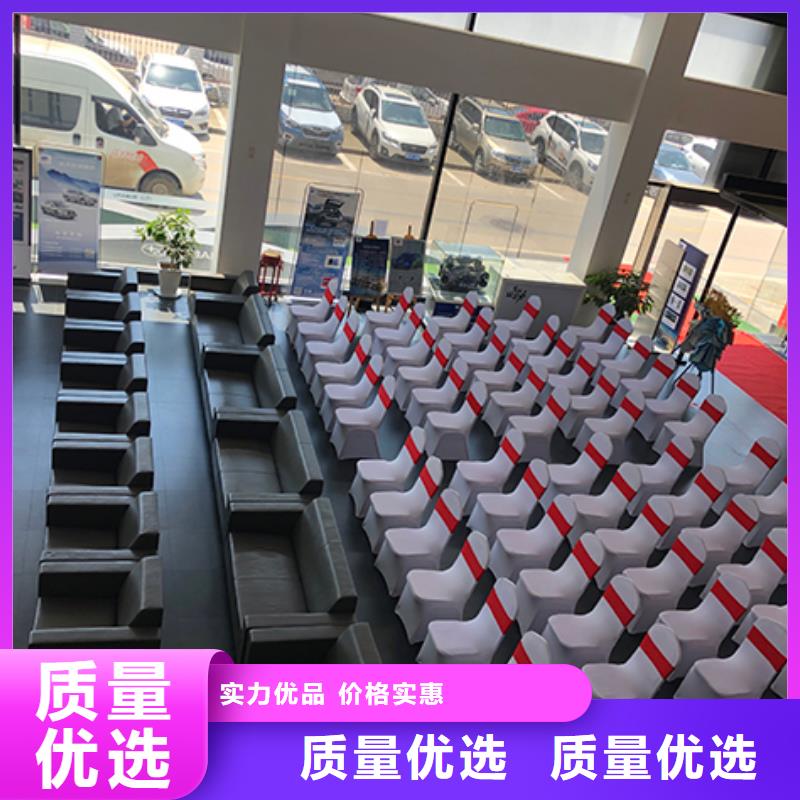 【桌椅出租,玻璃篷房出租口碑公司】九州篷房租赁出租