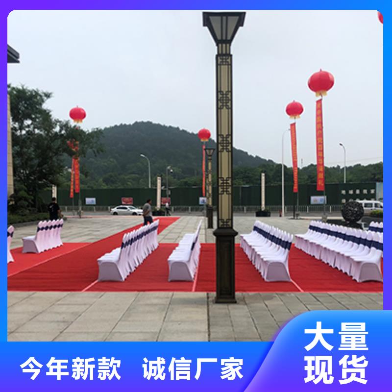 篷房租赁出租视频-兴城|龙港|铁岭|辽阳|营口|沈阳|抚顺九州篷房租赁出租_ 九州婚庆宴会车展览篷房租赁出租展览 (葫芦岛市分公司)