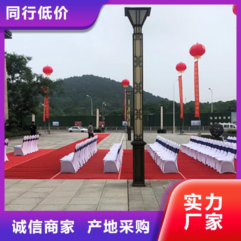 桌椅出租高端篷房出租省钱省时