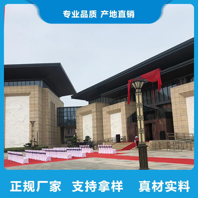 桌椅出租宴会篷房租赁2025公司