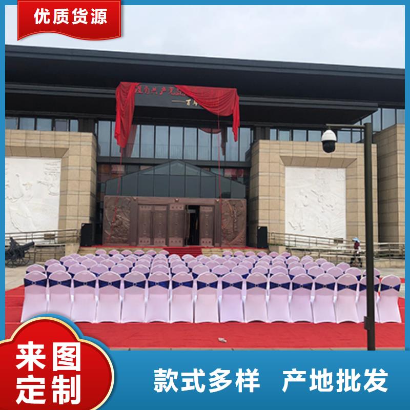 【 桌椅出租 欧式篷房出租值得信赖】九州篷房租赁出租