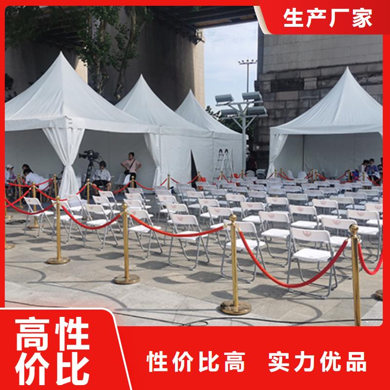 篷房租赁出租-视频-篷房租赁出租_河北省衡水市市场覆盖饶阳|阜城|石家庄|沧州|邯郸|廊坊|承德|唐山|张家口等