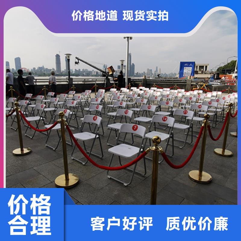 桌椅出租-展览篷房出租租赁讲究信誉