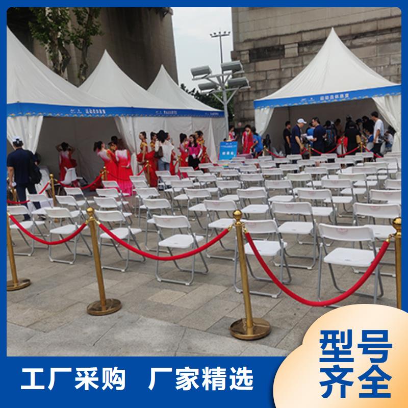 一对一服务 桌椅出租 【活动篷房租赁】诚实守信-当地欢迎合作_产品案例