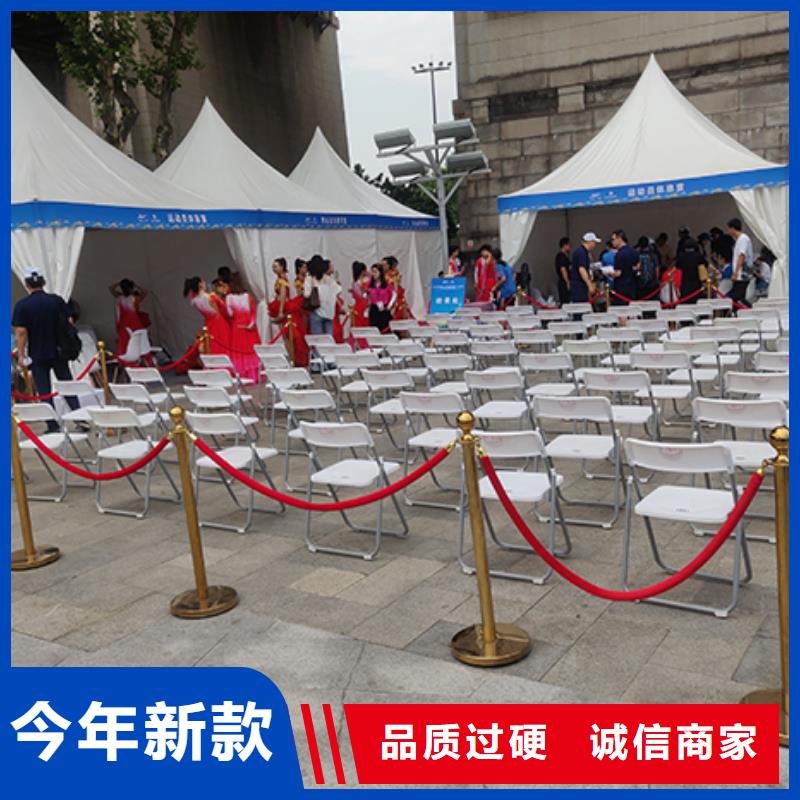 桌椅出租车站篷房出租