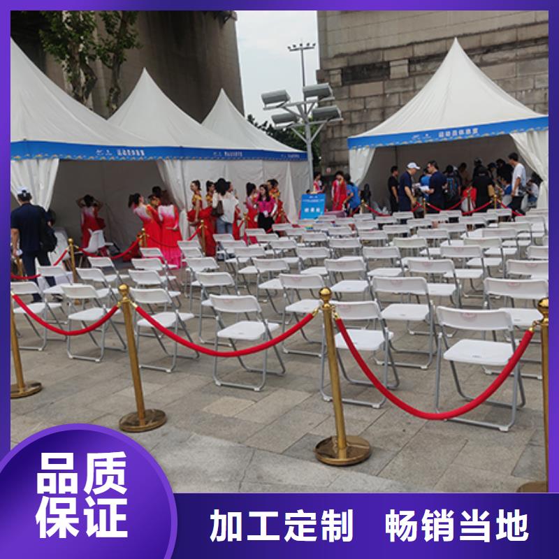 桌椅出租_赛事篷房租赁明码标价