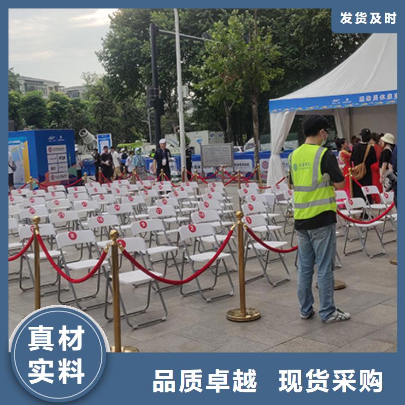 篷房租赁出租视频-篷房租赁出租|咸阳市|淳化|泾阳|铜川|西安|延安|安康|宝鸡