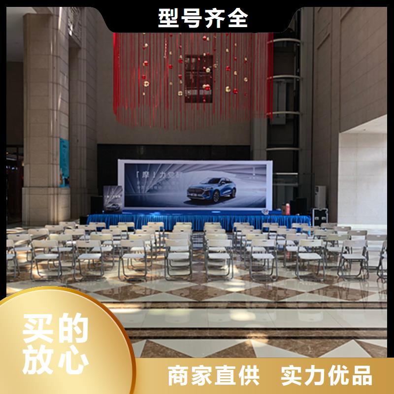 篷房租赁出租视频-篷房租赁出租|宁夏|银川