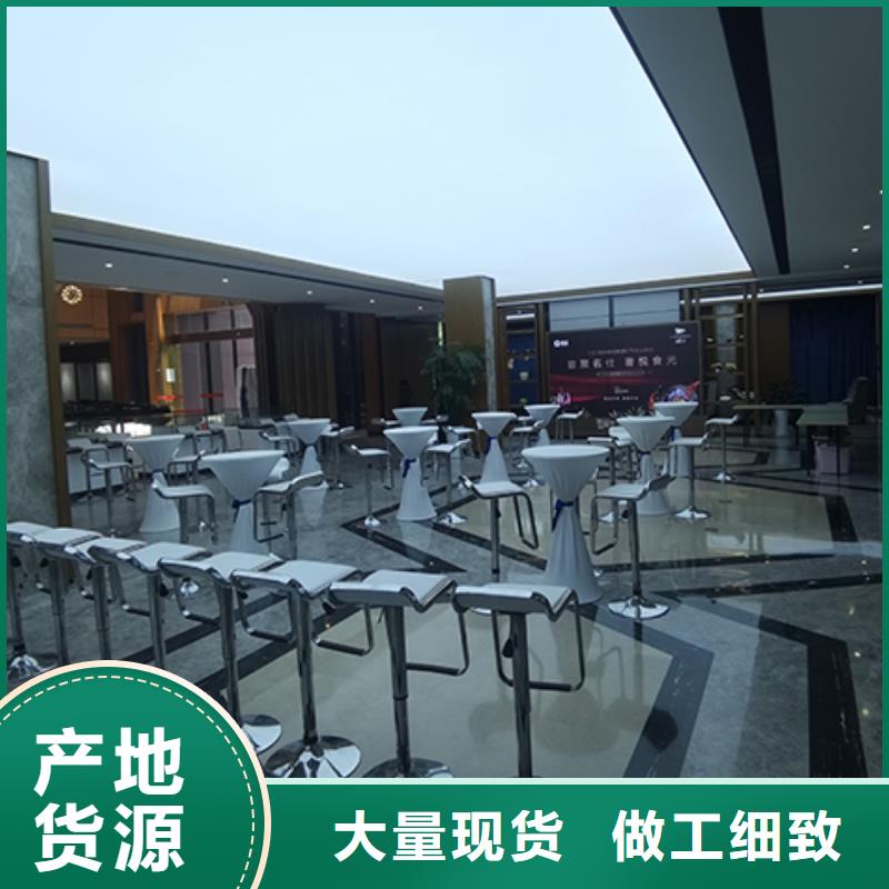 【桌椅出租】赛事篷房出租