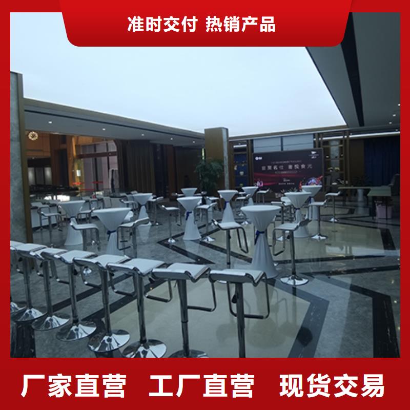 桌椅出租尖顶篷房出租知名公司