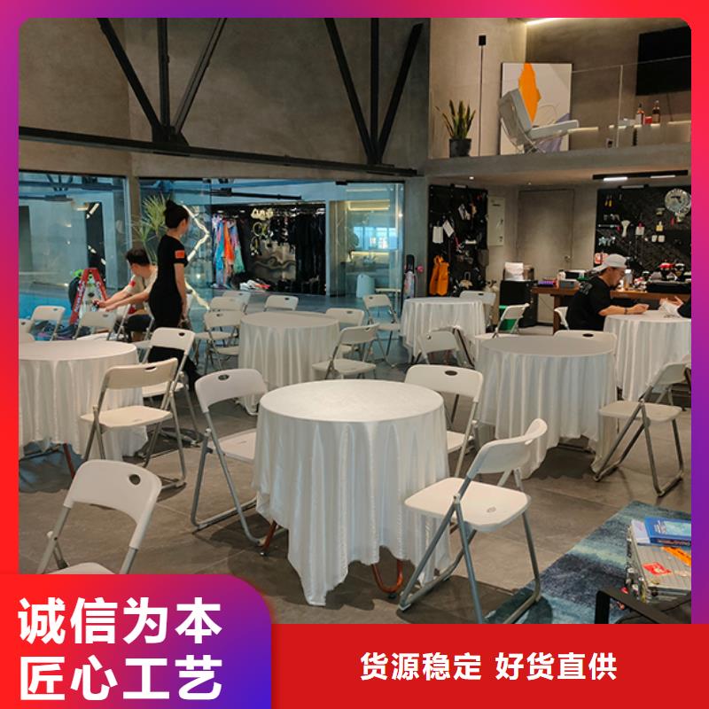 桌椅出租车展篷房出租租赁快捷