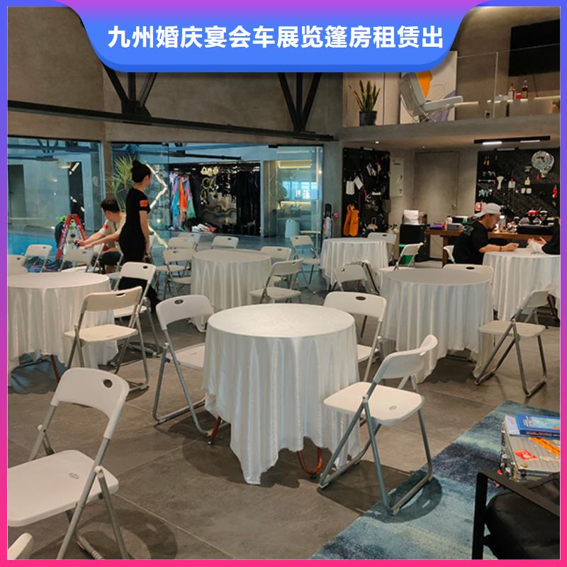 【桌椅出租】_透明篷房租赁实力公司-服务范围包括金水|登封|安阳|商丘|漯河|洛阳|南阳等