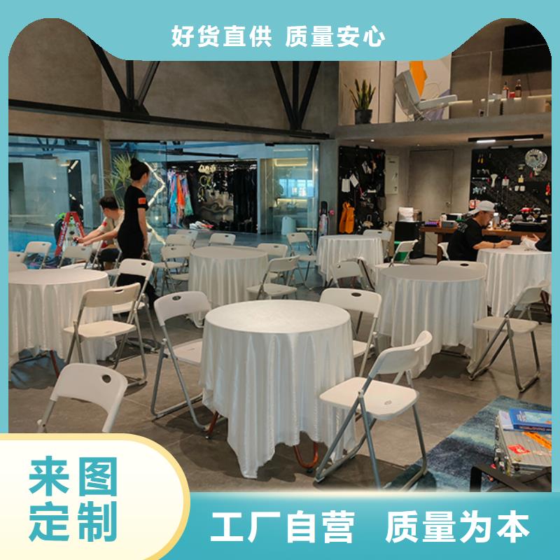 【桌椅出租】_玻璃篷房出租解决方案
