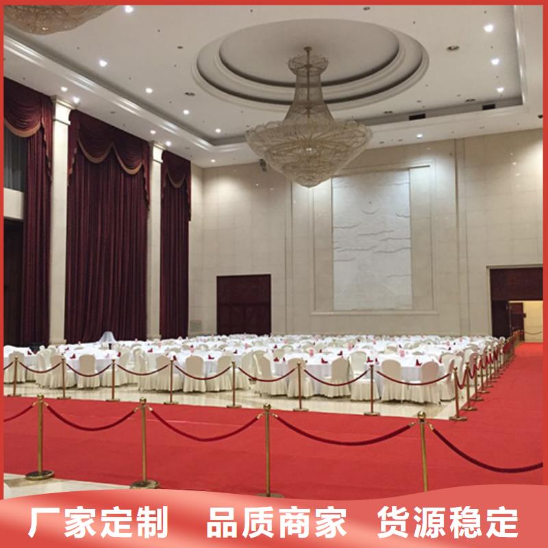桌椅出租户外篷房出租专业承接