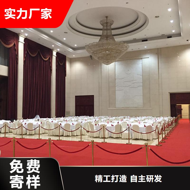 篷房租赁出租九州【桌椅出租】,赛事篷房租赁技术比较好