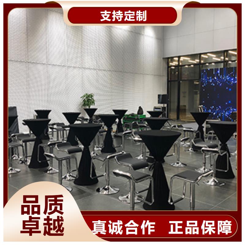 【桌椅出租 尖顶篷房租赁匠心品质】免费咨询