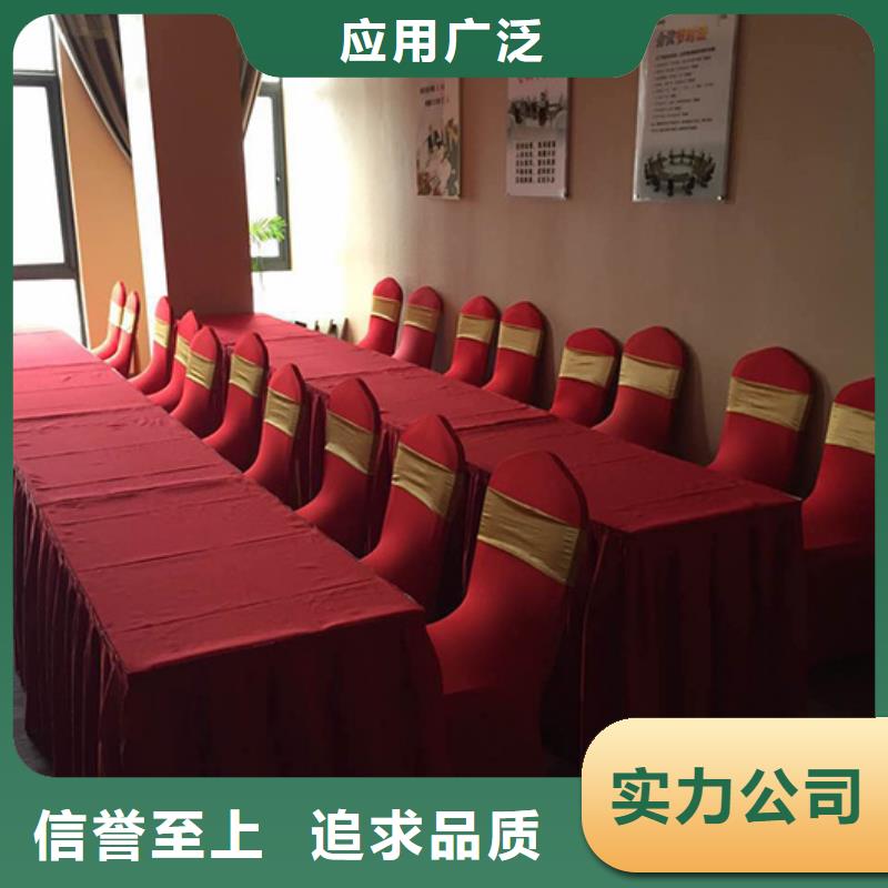 篷房租赁出租视频-篷房租赁出租|安徽省六安市|霍山|金安|淮北|淮南|池州|合肥|芜湖|马鞍山