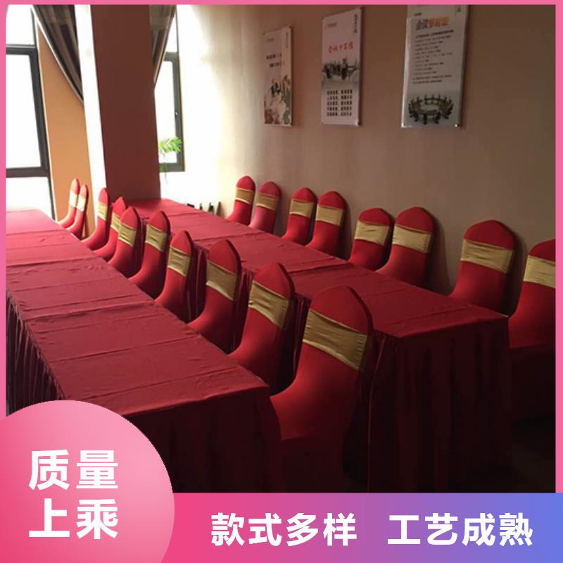 【桌椅出租车展篷房租赁方便快捷】