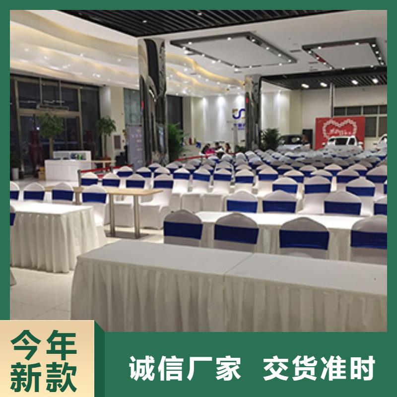 桌椅出租户外篷房出租专业承接