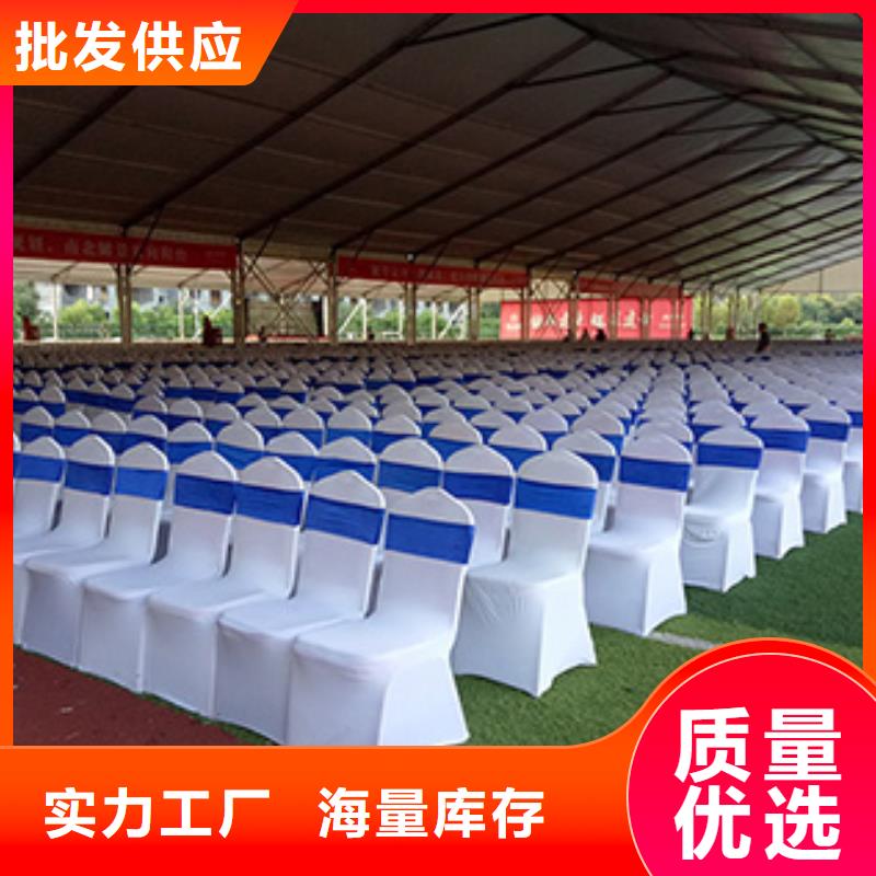 桌椅出租篷房租赁出租全市24小时服务