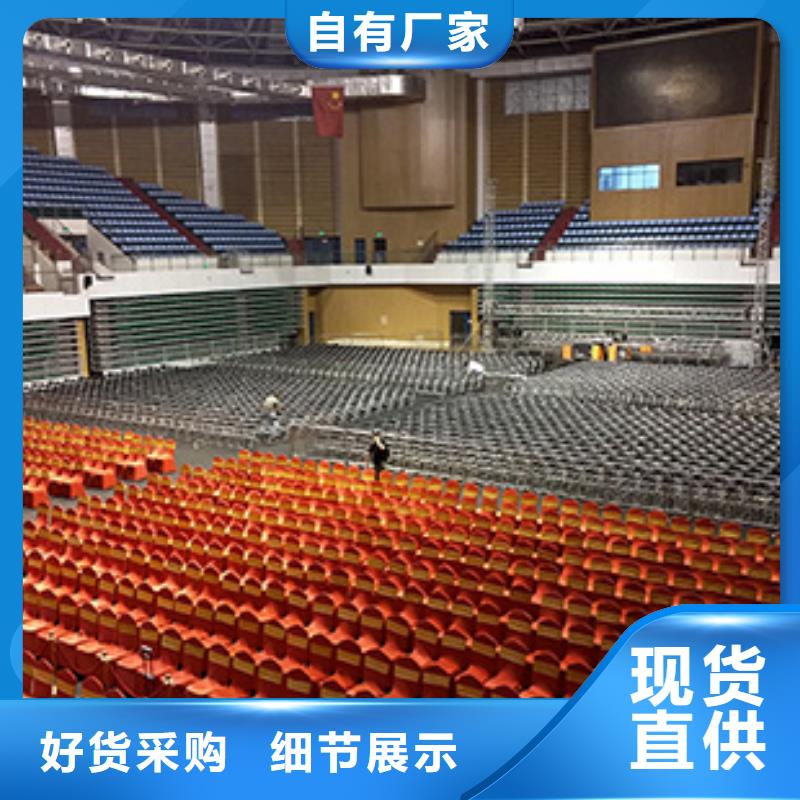 篷房租赁出租视频-篷房租赁出租|安徽省六安市|霍山|金安|淮北|淮南|池州|合肥|芜湖|马鞍山