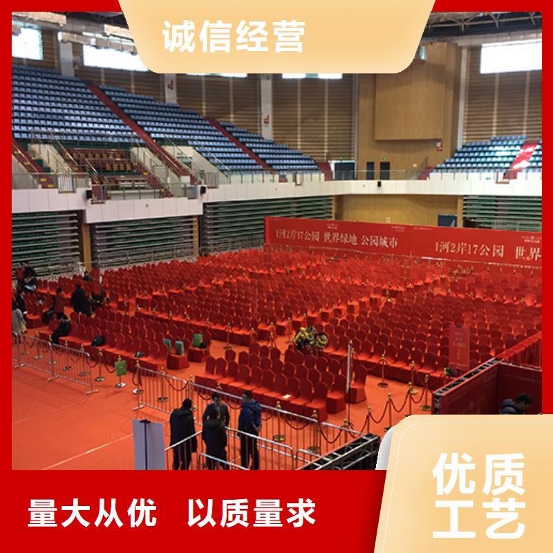【 桌椅出租 活动篷房租赁价格公道】-九州婚庆宴会车展览篷房租赁出租展览 (咸阳市分公司)-阿奇乐乐