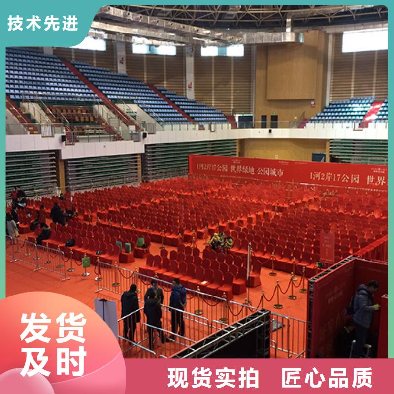 桌椅出租-篷房出租租赁靠谱商家