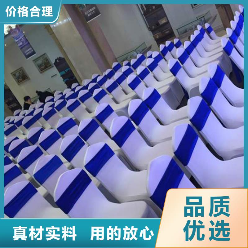 【桌椅出租】欧式篷房出租信誉良好