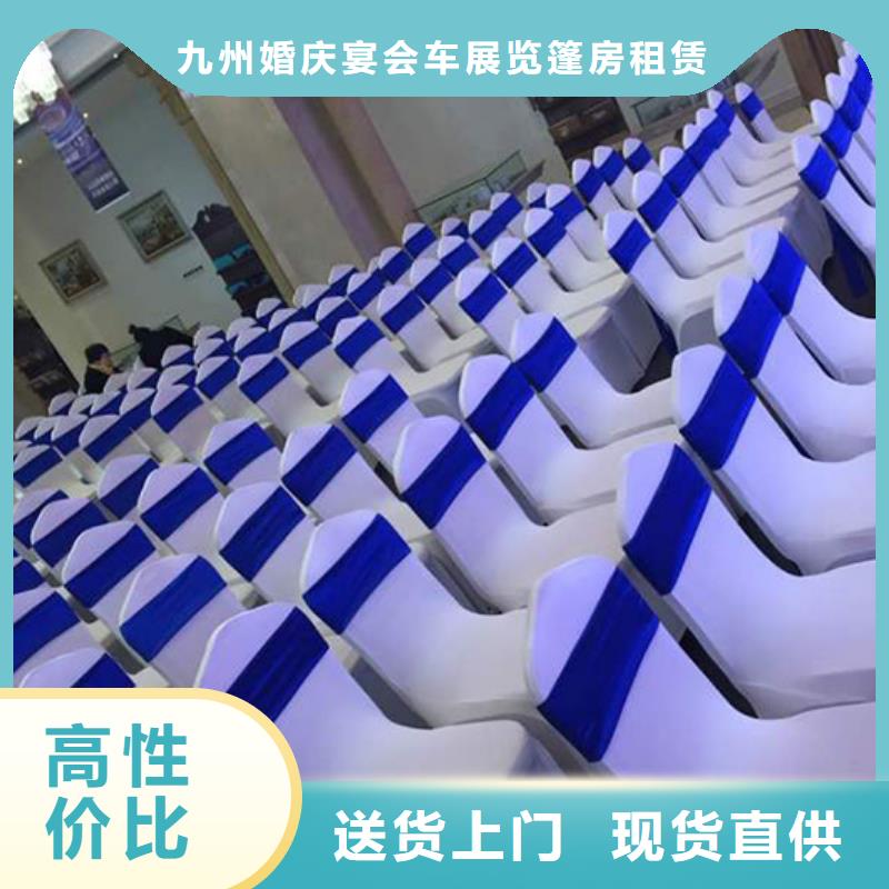 【桌椅出租】_出租玻璃篷房服务热情