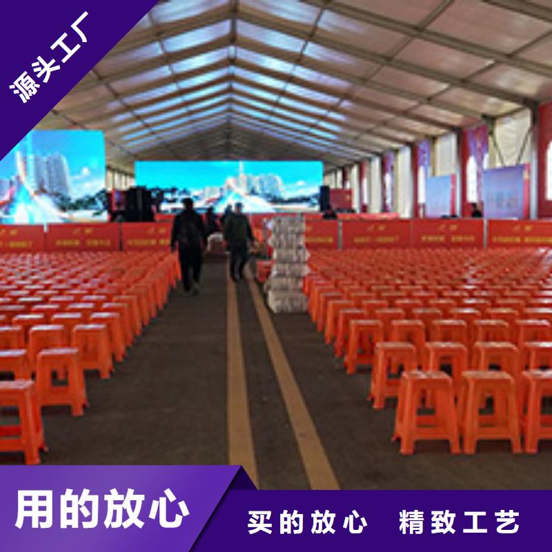 【桌椅出租】篷房出租诚信放心