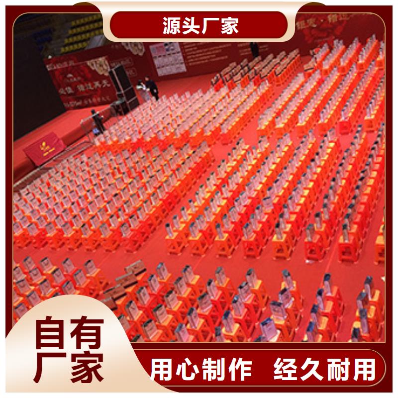 【桌椅出租-婚庆篷房租赁效果满意为止】