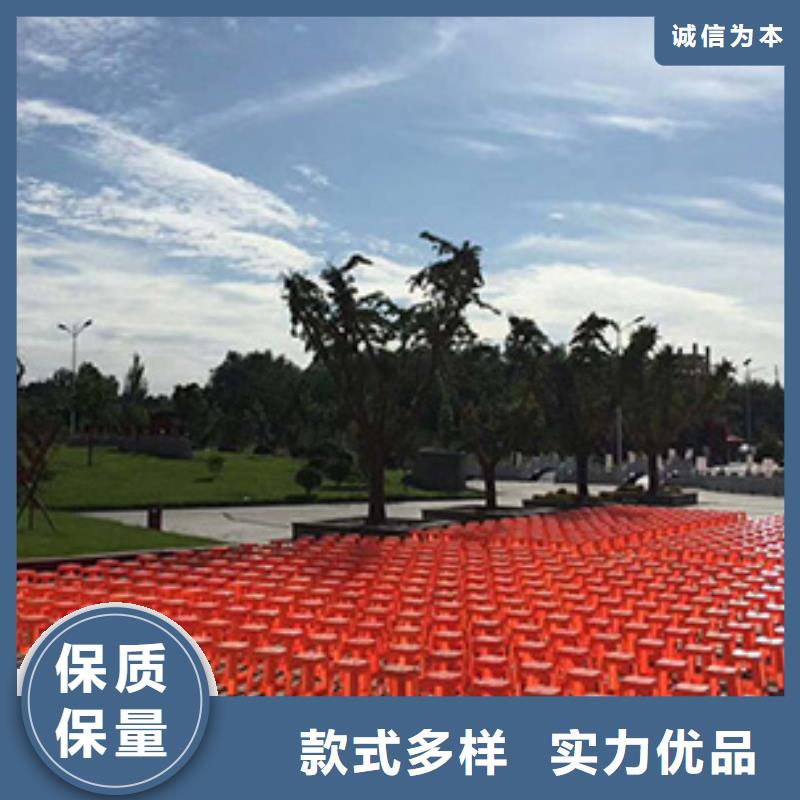 桌椅出租_高端篷房出租长期合作