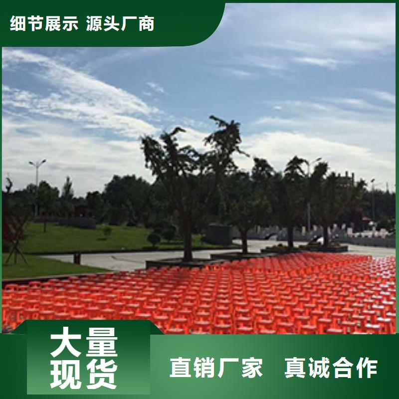 桌椅出租婚礼篷房出租价格透明