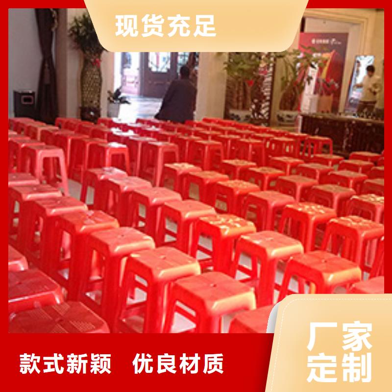 桌椅出租户外篷房出租技术成熟由九州为您