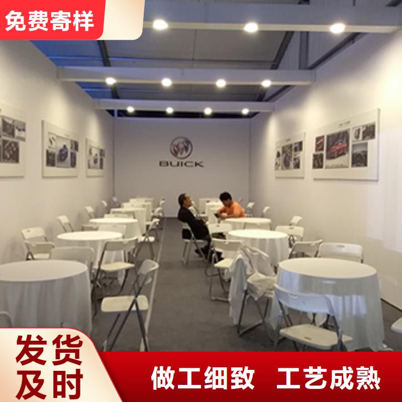 【桌椅出租】_透明篷房租赁实力公司-服务范围包括金水|登封|安阳|商丘|漯河|洛阳|南阳等